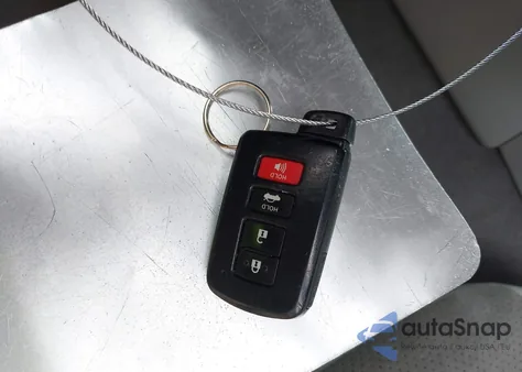 2013 Toyota Camry Hybrid Xle из США, поврежденный, VIN 4T1BD1FKXDU092823